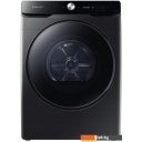 Стиральная машина Samsung DV16DG8600BVLD