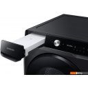 Стиральная машина Samsung DV16DG8600BVLD