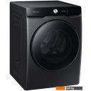 Стиральная машина Samsung DV16DG8600BVLD