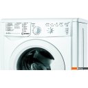 Стиральная машина Indesit IWUB 35085