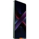 Мобильные телефоны POCO X7 Pro 8GB/256GB международная версия (зеленый)