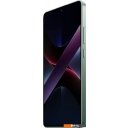 Мобильные телефоны POCO X7 Pro 8GB/256GB международная версия (зеленый)