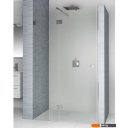 Душевые кабины Riho Scandic M104 90L GSM96908