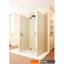 Душевые кабины Riho Scandic M104 90L GSM96908