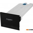 Стиральная машина MAUNFELD MFDM168SL03