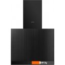 Вытяжки MAUNFELD Fermana 60 (черный)