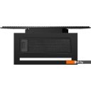 Вытяжки MAUNFELD Fermana 60 (черный)