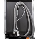 Посудомоечные машины MAUNFELD MLP60230 Light Beam Inverter Wi-Fi Посудомоечные машины MAUNFELD MLP60230 Light Beam Inverter Wi-Fi