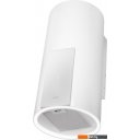 Вытяжки MAUNFELD Alba 39 Wall (белый)