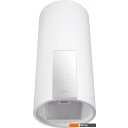 Вытяжки MAUNFELD Alba 39 Wall (белый)