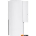 Вытяжки MAUNFELD Alba 39 Wall (белый)