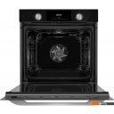 Духовые шкафы MAUNFELD FEOH7872B Духовые шкафы MAUNFELD FEOH7872B