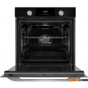 Духовые шкафы MAUNFELD FEOH7872B Духовые шкафы MAUNFELD FEOH7872B