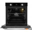 Духовые шкафы MAUNFELD FEOH7872B Духовые шкафы MAUNFELD FEOH7872B