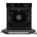 Духовые шкафы MAUNFELD FEOH7872B2 Духовые шкафы MAUNFELD FEOH7872B2