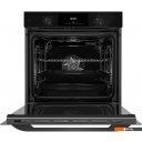 Духовые шкафы MAUNFELD FEOH7872B2 Духовые шкафы MAUNFELD FEOH7872B2
