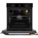 Духовые шкафы MAUNFELD FEOH7872B2 Духовые шкафы MAUNFELD FEOH7872B2