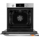 Духовые шкафы MAUNFELD FEOH7872S