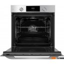 Духовые шкафы MAUNFELD FEOH7872S