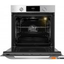 Духовые шкафы MAUNFELD FEOH7872S