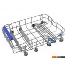 Посудомоечные машины MAUNFELD MWF45230W