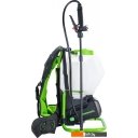 Опрыскиватели Greenworks G40BPS 5300007UA