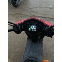 Электросамокаты и электроскутеры VOLT Storm ZS Электросамокаты и электроскутеры VOLT Storm ZS