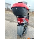 Электросамокаты и электроскутеры VOLT Storm ZS Электросамокаты и электроскутеры VOLT Storm ZS