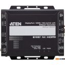 Кабели, адаптеры, разветвители Aten VE3912T-AT-G