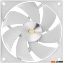 Системы охлаждения Ocypus Delta F12 WH 3IN1