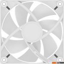 Системы охлаждения Ocypus Delta F12 WH 3IN1