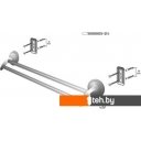 Аксессуары для ванной и туалета Bisk Deco 00411