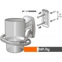 Аксессуары для ванной и туалета Bisk 79722