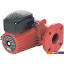 Насосы Maxpump UPDF 40-16Fm