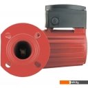 Насосы Maxpump UPDF 40-16Fm