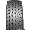 Автомобильные шины Hankook DH35 235/75R17.5 132/130M