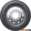 Автомобильные шины Hankook DH35 235/75R17.5 132/130M