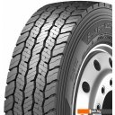 Автомобильные шины Hankook DH35 235/75R17.5 132/130M