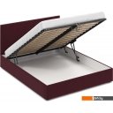 Кровати Moon Family 1257 MF008931 160x200