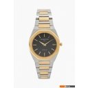 Наручные часы George Kini GK.AL0002 Наручные часы George Kini GK.AL0002