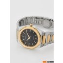Наручные часы George Kini GK.AL0002 Наручные часы George Kini GK.AL0002