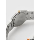Наручные часы George Kini GK.AL0002 Наручные часы George Kini GK.AL0002