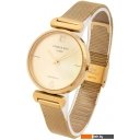 Наручные часы George Kini GK.FL0003 Наручные часы George Kini GK.FL0003