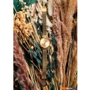 Наручные часы George Kini GK.FL0003