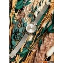 Наручные часы George Kini GK.FL0006