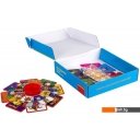 Настольные игры Bondibon Крутящийся пазл