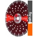 Отрезные диски Fubag 11230-3