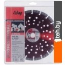 Отрезные диски Fubag 11230-3