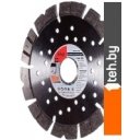 Отрезные диски Fubag 37125-3