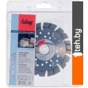 Отрезные диски Fubag 37125-3